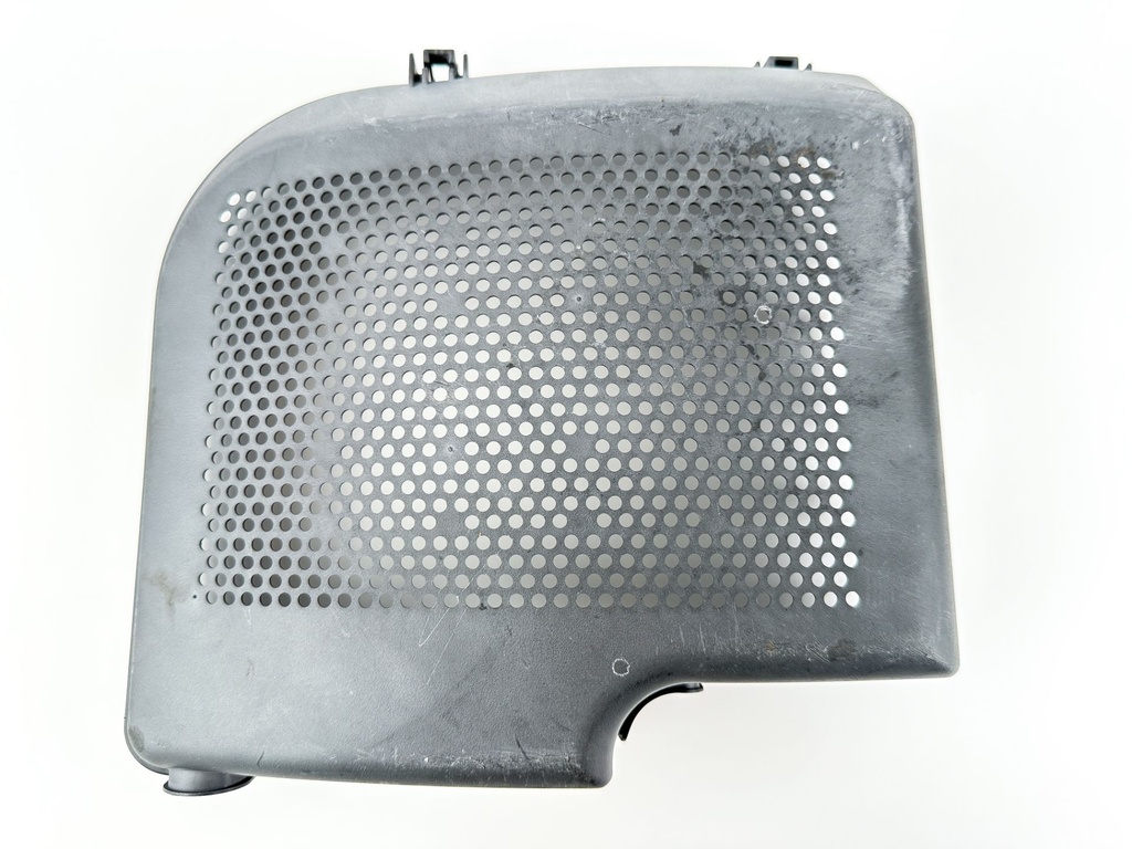 1997 Honda 90 HP 4 Stroke Outboard CDI Plastic Cover 30421-ZW1-000 OEM