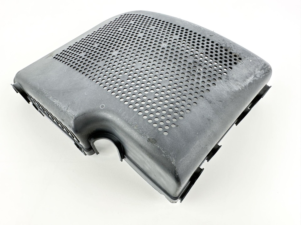 1997 Honda 90 HP 4 Stroke Outboard CDI Plastic Cover 30421-ZW1-000 OEM