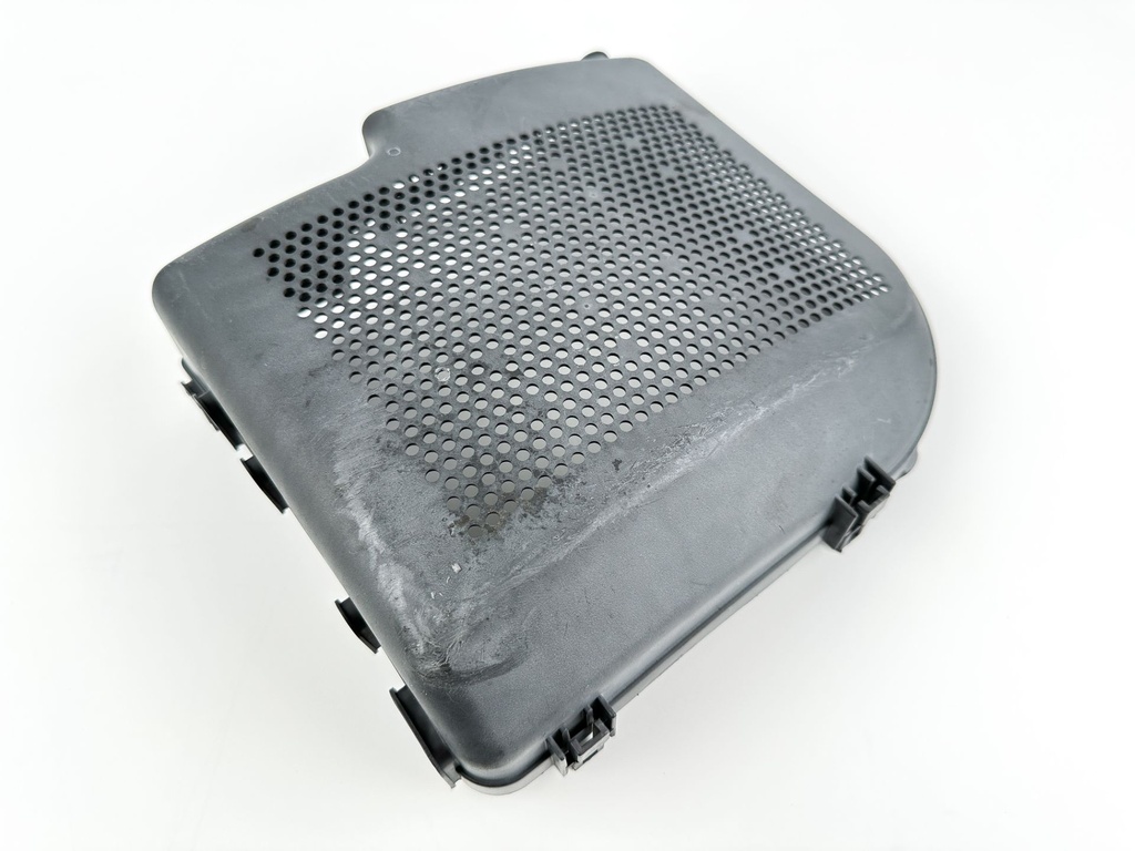 1997 Honda 90 HP 4 Stroke Outboard CDI Plastic Cover 30421-ZW1-000 OEM