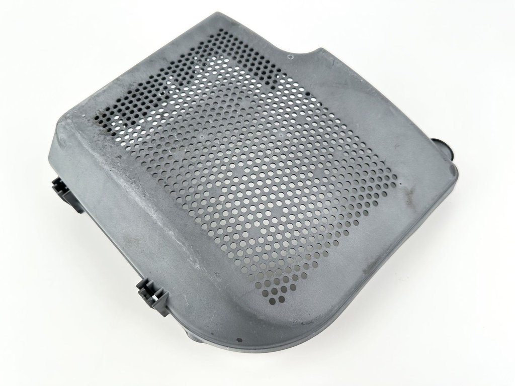 1997 Honda 90 HP 4 Stroke Outboard CDI Plastic Cover 30421-ZW1-000 OEM