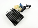 1997 Honda 90 HP 4 Stroke Outboard Rectifier & Regulator 31750-ZW1-003 OEM