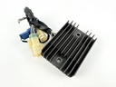 1997 Honda 90 HP 4 Stroke Outboard Rectifier & Regulator 31750-ZW1-003 OEM