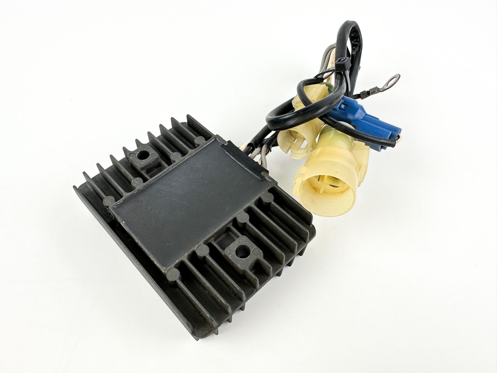 1997 Honda 90 HP 4 Stroke Outboard Rectifier & Regulator 31750-ZW1-003 OEM