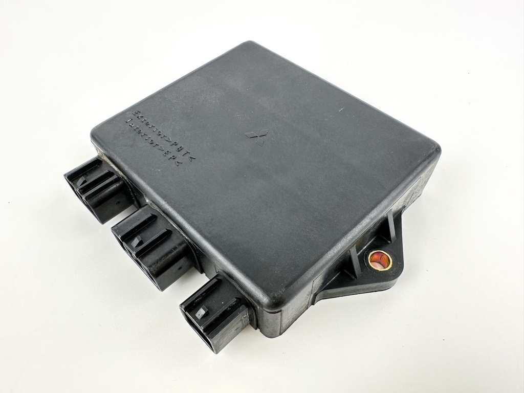 30400-ZW1-013 Honda BF 75 90 HP 4 Stroke Outboard CDI C.D.I Ignition Module