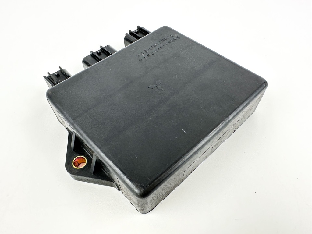 30400-ZW1-013 Honda BF 75 90 HP 4 Stroke Outboard CDI C.D.I Ignition Module