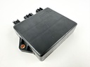 30400-ZW1-013 Honda BF 75 90 HP 4 Stroke Outboard CDI C.D.I Ignition Module