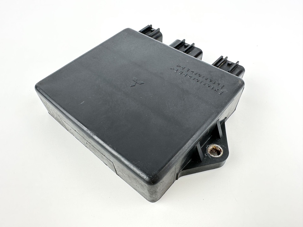 30400-ZW1-013 Honda BF 75 90 HP 4 Stroke Outboard CDI C.D.I Ignition Module