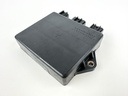 30400-ZW1-013 Honda BF 75 90 HP 4 Stroke Outboard CDI C.D.I Ignition Module