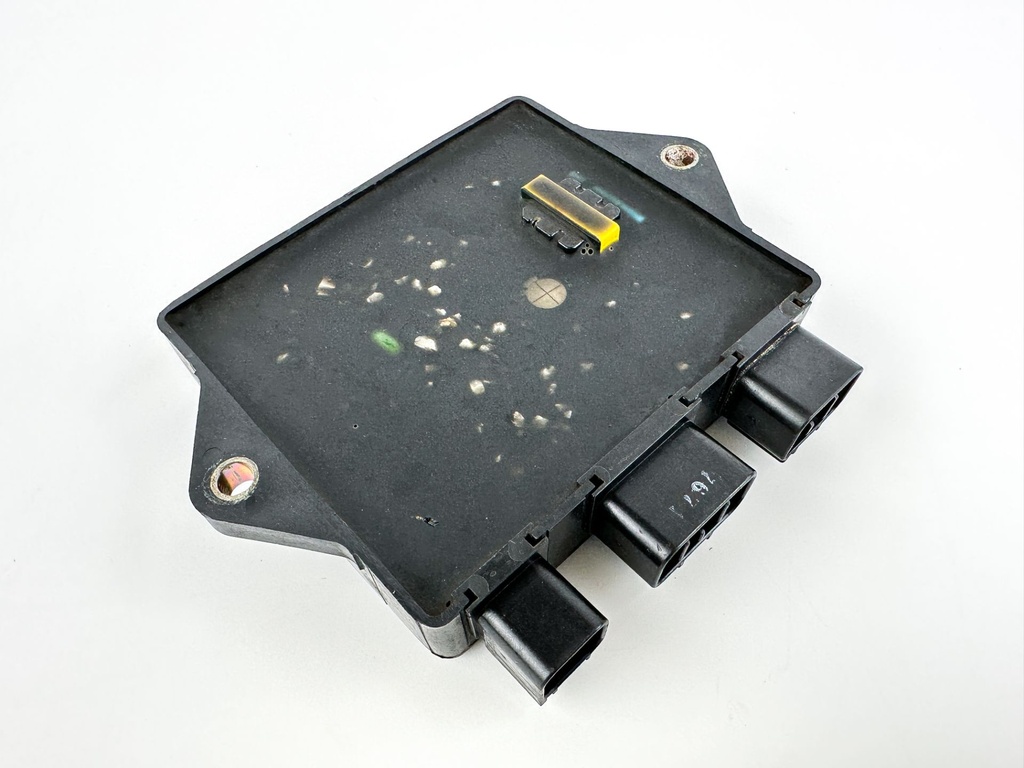 30400-ZW1-013 Honda BF 75 90 HP 4 Stroke Outboard CDI C.D.I Ignition Module