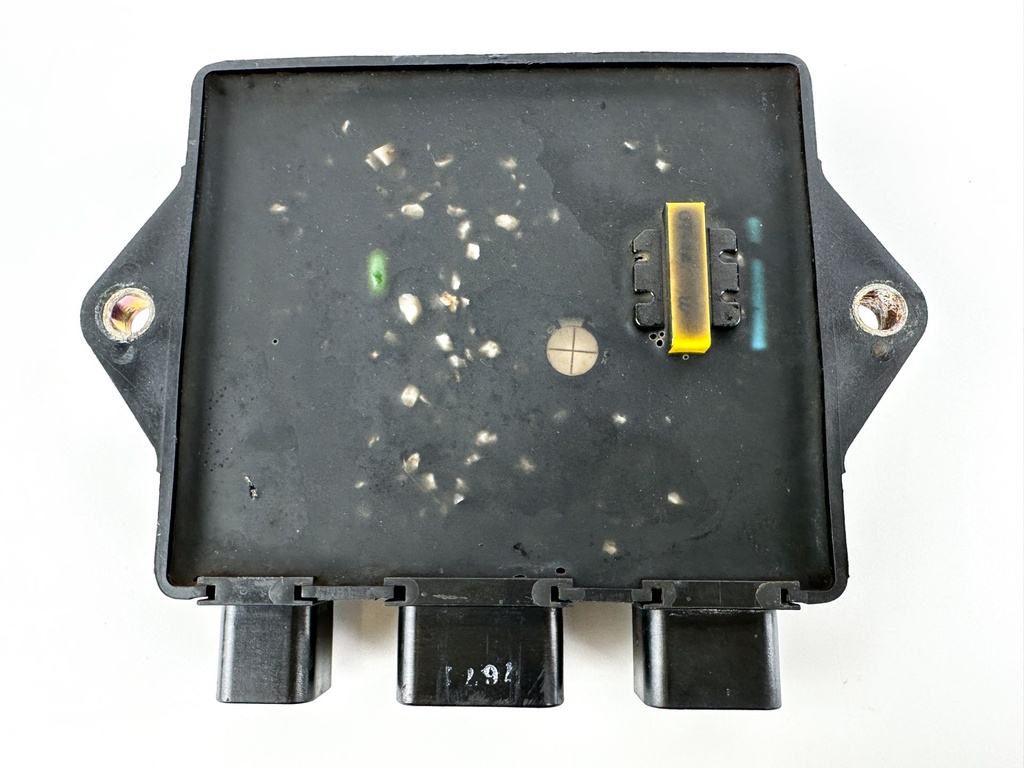 30400-ZW1-013 Honda BF 75 90 HP 4 Stroke Outboard CDI C.D.I Ignition Module