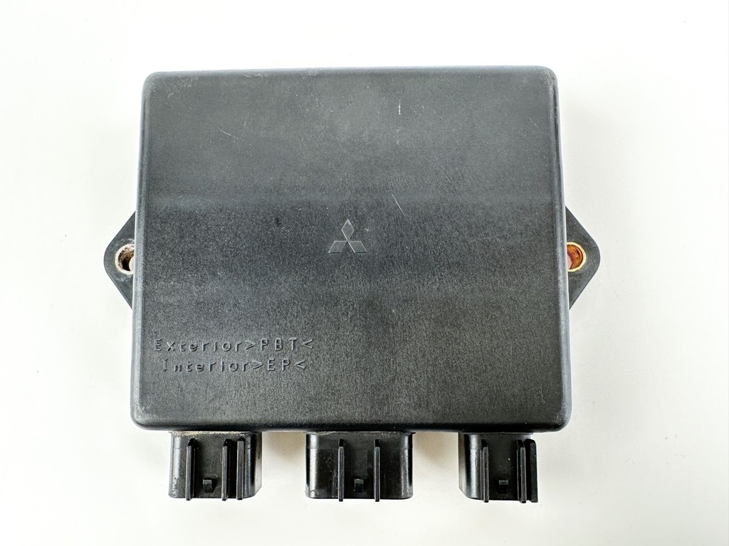 30400-ZW1-013 Honda BF 75 90 HP 4 Stroke Outboard CDI C.D.I Ignition Module