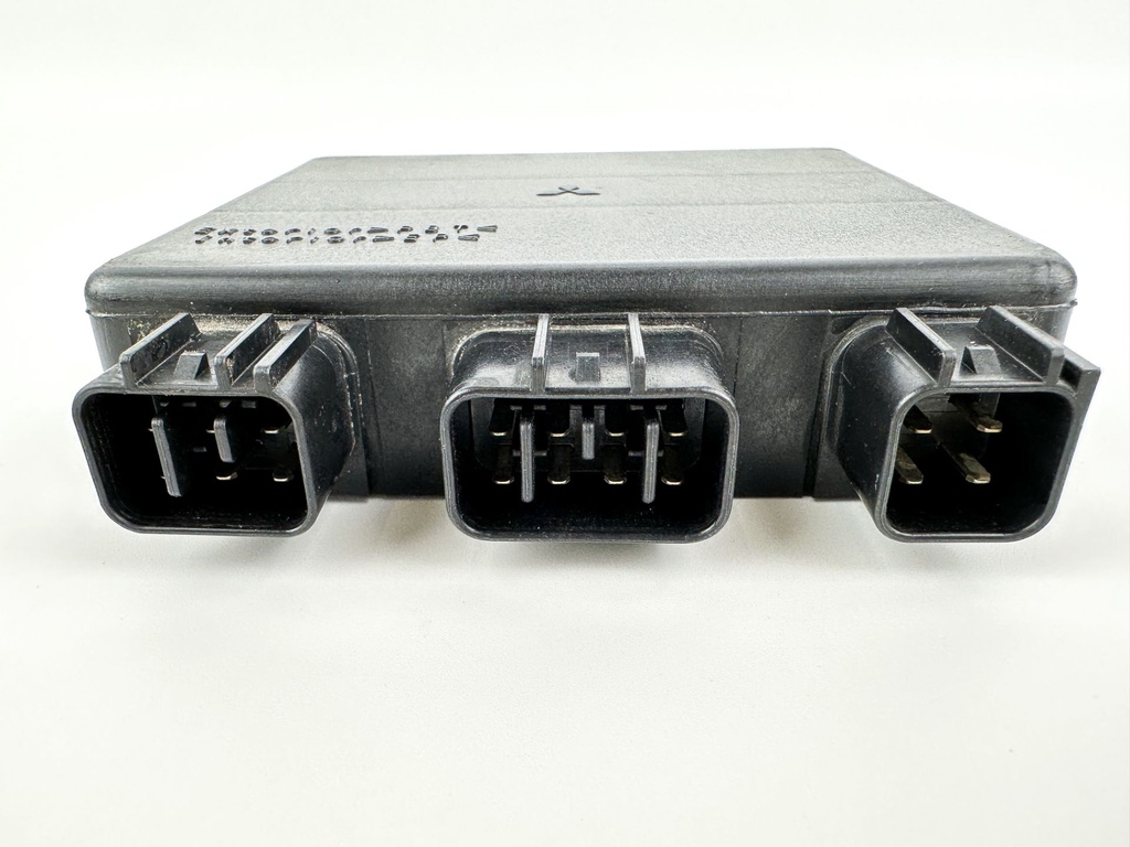 30400-ZW1-013 Honda BF 75 90 HP 4 Stroke Outboard CDI C.D.I Ignition Module