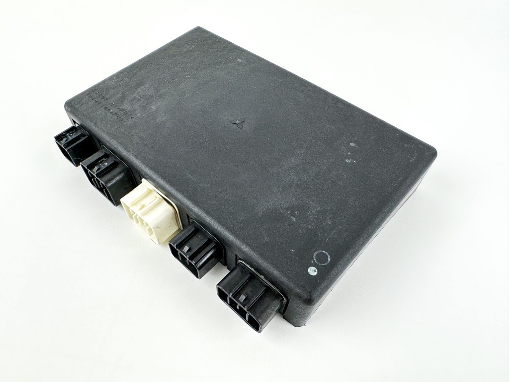 2000 Suzuki 70 HP 4 Stroke Outboard Engine Control Unit ECU 33920-99E14 OEM