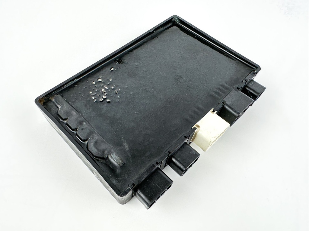 2000 Suzuki 70 HP 4 Stroke Outboard Engine Control Unit ECU 33920-99E14 OEM