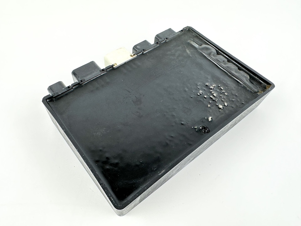 2000 Suzuki 70 HP 4 Stroke Outboard Engine Control Unit ECU 33920-99E14 OEM