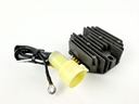 2000 Suzuki 70 HP 4 Stroke Outboard Rectifier & Regulator 32800-92E20 OEM