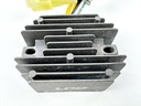 2000 Suzuki 70 HP 4 Stroke Outboard Rectifier & Regulator 32800-92E20 OEM