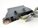 2001 Honda 130 HP 4 Stroke Outboard Main Relay  OEM