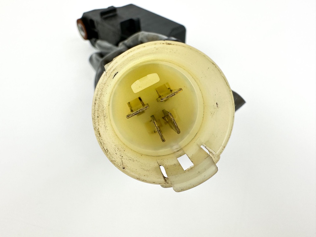 2001 Honda 130 HP 4 Stroke Outboard Main Relay  OEM