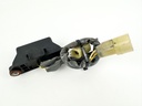 2001 Honda 130 HP 4 Stroke Outboard Main Relay  OEM