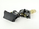 2001 Honda 130 HP 4 Stroke Outboard Main Relay  OEM