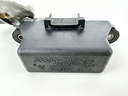 2001 Honda 130 HP 4 Stroke Outboard Main Relay  OEM