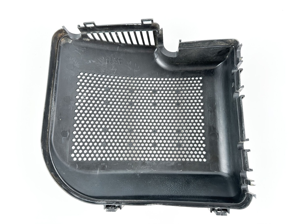 2001 Honda 130 HP 4 Stroke Outboard CDI Plastic Cover 30421-ZW1-000 OEM