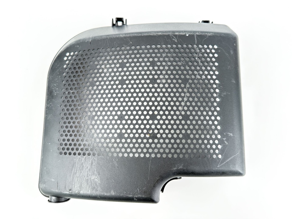 2001 Honda 130 HP 4 Stroke Outboard CDI Plastic Cover 30421-ZW1-000 OEM