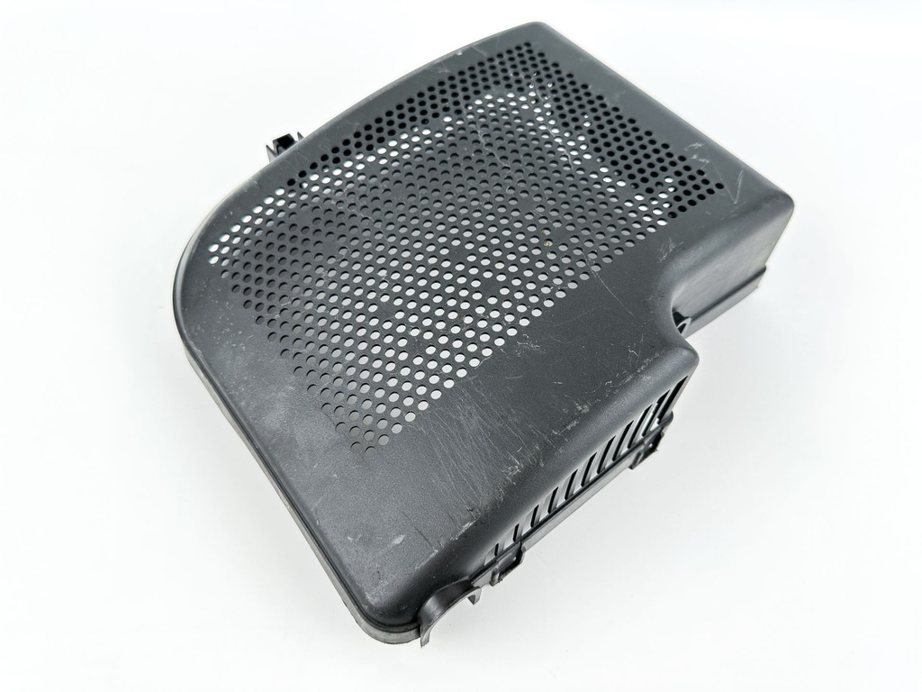 2001 Honda 130 HP 4 Stroke Outboard CDI Plastic Cover 30421-ZW1-000 OEM