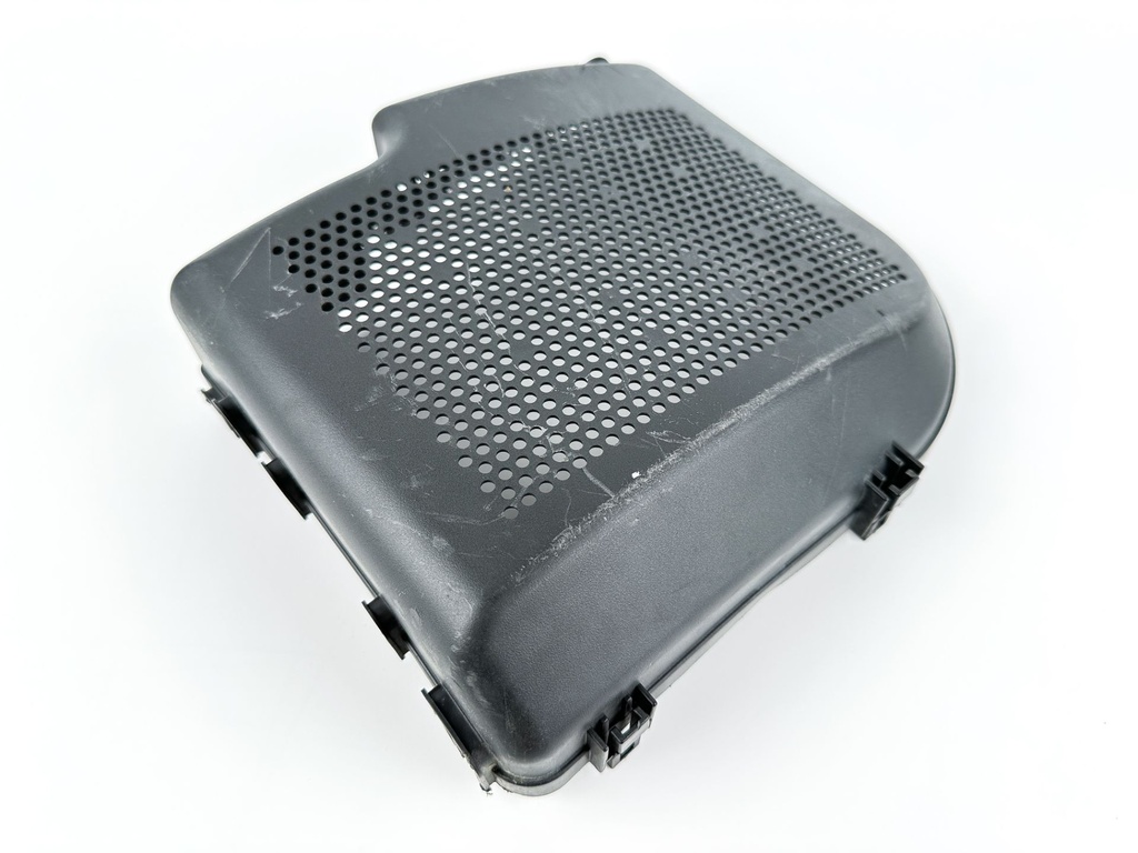 2001 Honda 130 HP 4 Stroke Outboard CDI Plastic Cover 30421-ZW1-000 OEM