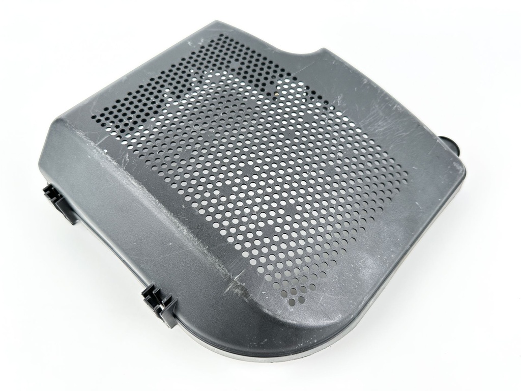 2001 Honda 130 HP 4 Stroke Outboard CDI Plastic Cover 30421-ZW1-000 OEM