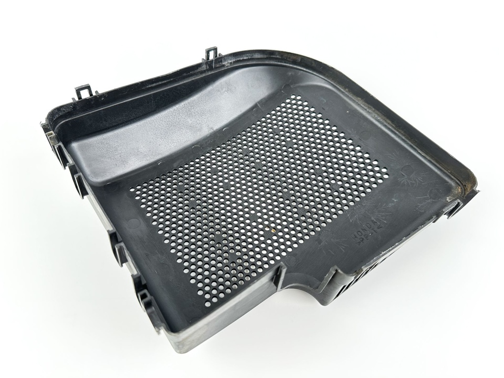 2001 Honda 130 HP 4 Stroke Outboard CDI Plastic Cover 30421-ZW1-000 OEM