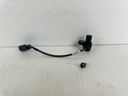 2001 Evinrude 250HP Ficht 2 Stroke Outboard Crank Position Sensor 5000729  