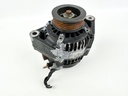 2001 Honda 130 HP 4 Stroke Outboard Alternator 31630-ZW5-003 OEM