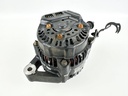 2001 Honda 130 HP 4 Stroke Outboard Alternator 31630-ZW5-003 OEM