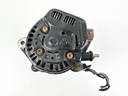 2001 Honda 130 HP 4 Stroke Outboard Alternator 31630-ZW5-003 OEM