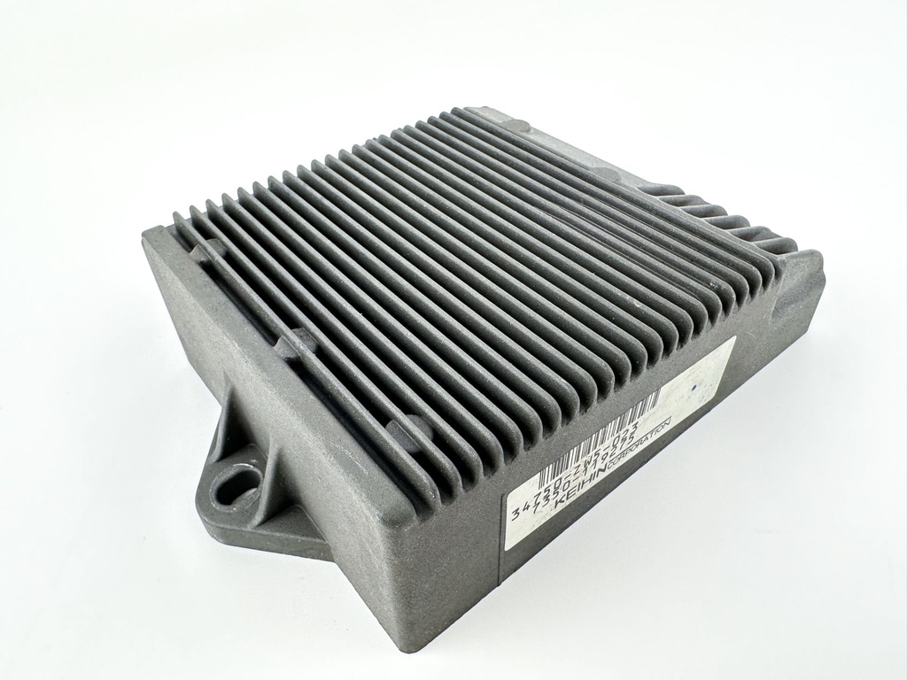 1999-2006 Honda 115 130HP 4 Stroke Outboard Electronic Control Unit ECU 34750-ZW5-043