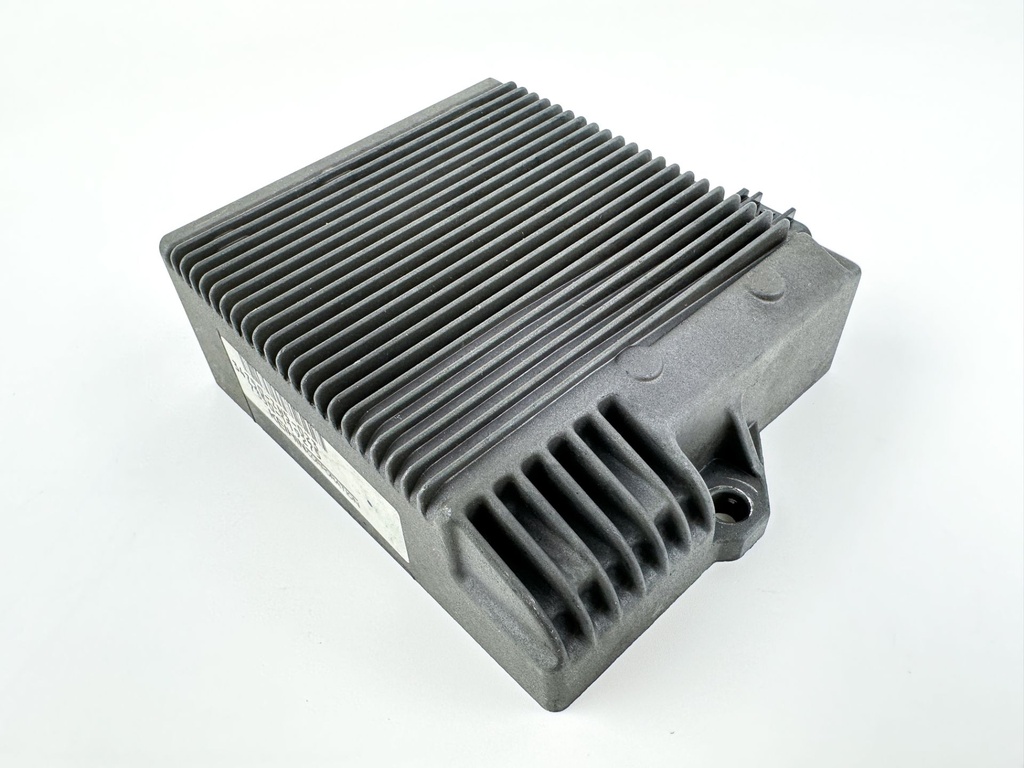 1999-2006 Honda 115 130HP 4 Stroke Outboard Electronic Control Unit ECU 34750-ZW5-043