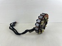 2001 Evinrude 250HP Ficht 2 Stroke Outboard Stator Assembly 0586571