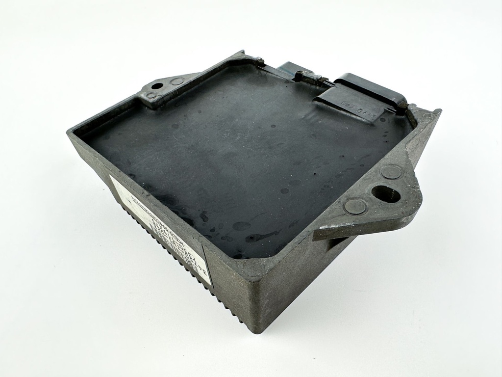 1999-2006 Honda 115 130HP 4 Stroke Outboard Electronic Control Unit ECU 34750-ZW5-043