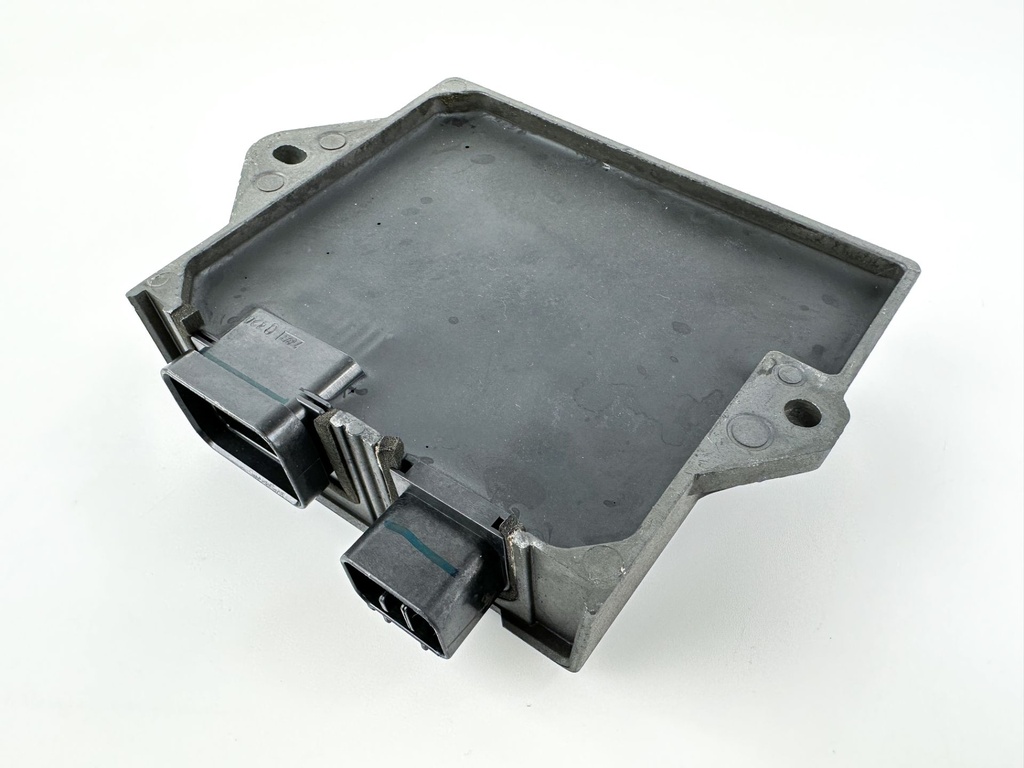 1999-2006 Honda 115 130HP 4 Stroke Outboard Electronic Control Unit ECU 34750-ZW5-043