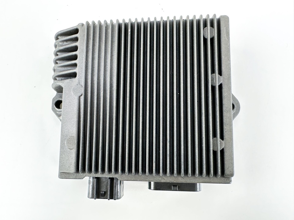 1999-2006 Honda 115 130HP 4 Stroke Outboard Electronic Control Unit ECU 34750-ZW5-043