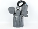 2001 Honda 130 HP 4 Stroke Outboard Power Trim Tilt Unit 56000-ZW1-708 OEM