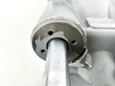 2001 Honda 130 HP 4 Stroke Outboard Power Trim Tilt Unit 56000-ZW1-708 OEM