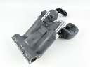 2001 Honda 130 HP 4 Stroke Outboard Power Trim Tilt Unit 56000-ZW1-708 OEM