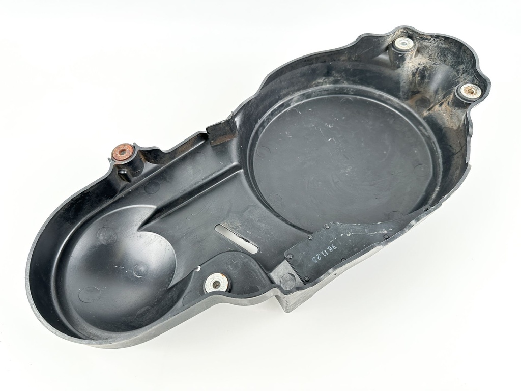 1996 Honda 50 HP 4 Stroke Outboard Flywheel Cover 31145-ZV5-010 OEM