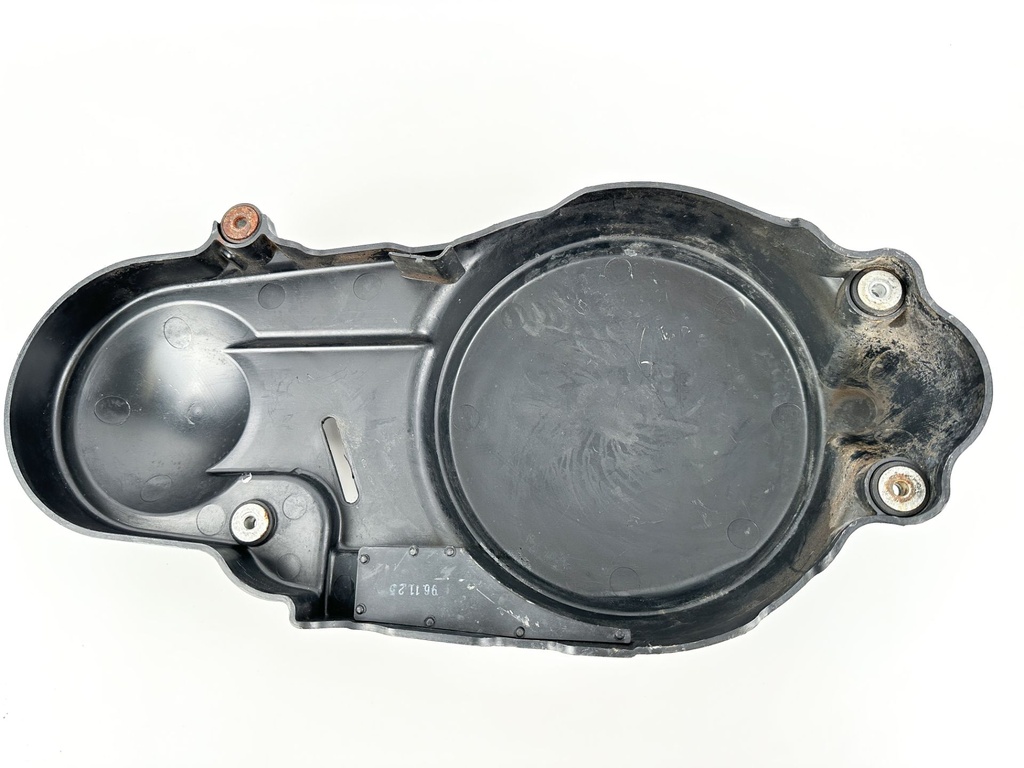 1996 Honda 50 HP 4 Stroke Outboard Flywheel Cover 31145-ZV5-010 OEM