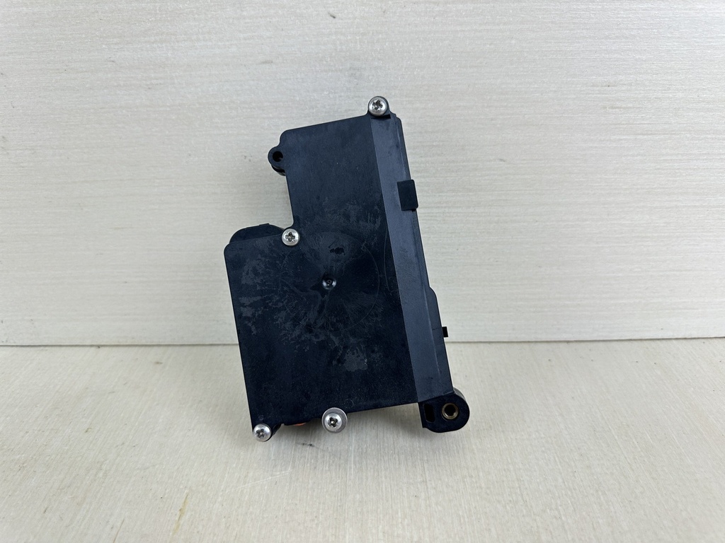 2001 Evinrude 250HP Ficht 2 Stroke Outboard Power Distribution Panel Fuse Block