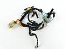 1996 Honda 50 HP 4 Stroke Outboard Engine Wire Harness 32520-ZV5-820 OEM