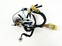 1996 Honda 50 HP 4 Stroke Outboard Engine Wire Harness 32520-ZV5-820 OEM